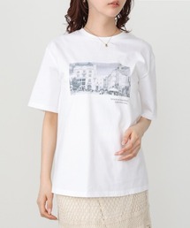 【選べる】フォトプリントアソートTシャツ