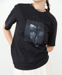 【選べる】フォトプリントアソートTシャツ