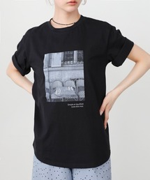 【選べる】フォトプリントアソートTシャツ