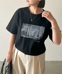 【選べる】フォトプリントアソートTシャツ