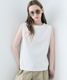 uncrave｜アンクレイヴのTシャツ/カットソー通販 - ZOZOTOWN