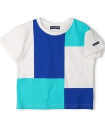 moujonjon�i���[�W�����W�����j�́u�ؑ֔���T�V���c�iT�V���c/�J�b�g�\�[�j�v