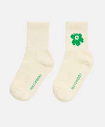 marimekko | Puikea Unikko / Socks(ソックス/靴下)