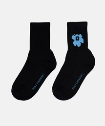 marimekko | Puikea Unikko / Socks(ソックス/靴下)