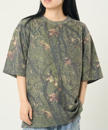 CORISCO(�R���X�R)�̃J���t����TEE(M1)(T�V���c/�J�b�g�\�[)