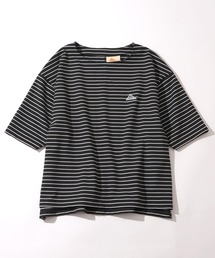 KELTY(�P���e�B)�́yKELTY/�P���e�B�z���b�y�����S �{�[�_�[ ����T�V���c(T�V���c/�J�b�g�\�[)