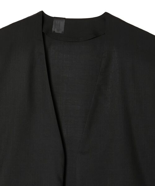 CARDIGAN N.HOOLYWOOD COMPILE│N-HOOLYWOOD.COM