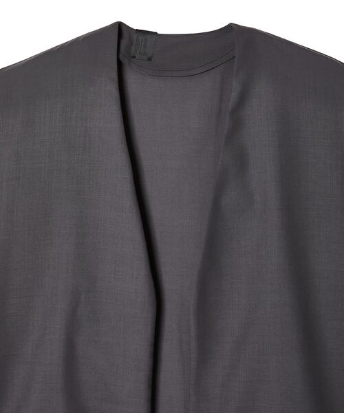 CARDIGAN N.HOOLYWOOD COMPILE│N-HOOLYWOOD.COM