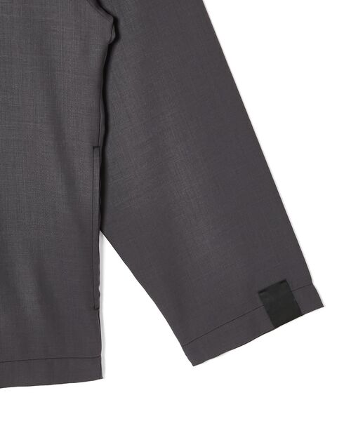 CARDIGAN N.HOOLYWOOD COMPILE│N-HOOLYWOOD.COM