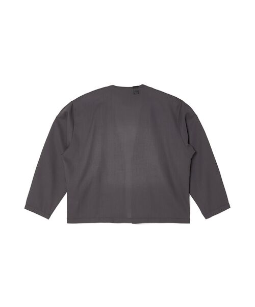 CARDIGAN N.HOOLYWOOD COMPILE│N-HOOLYWOOD.COM