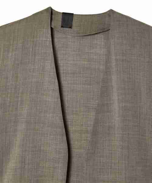 CARDIGAN N.HOOLYWOOD COMPILE│N-HOOLYWOOD.COM