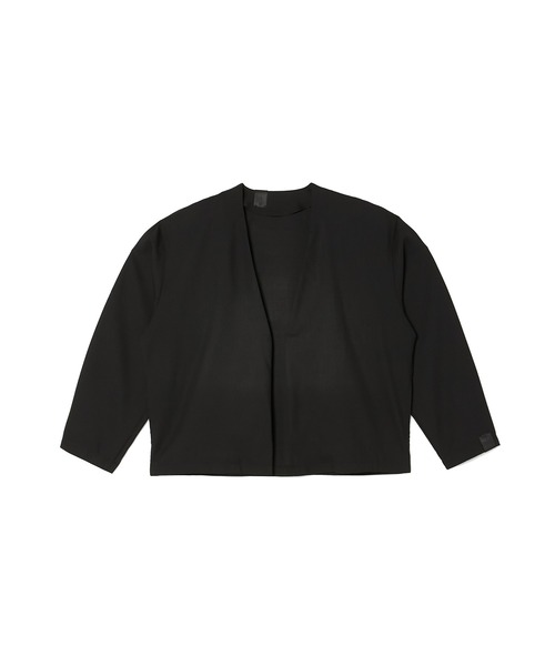 CARDIGAN│1page│N-HOOLYWOOD.COM