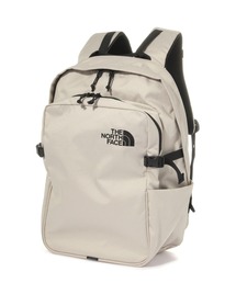 THE NORTH FACE（ザノースフェイス）の「【THE NORTH FACE(ザ・ノース・フェイス)】BOULDER DP（バックパック/リュック）」