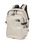 THE NORTH FACE�i�U�m�[�X�t�F�C�X�j�́u�yTHE NORTH FACE(�U�E�m�[�X�E�t�F�C�X)�zBOULDER DP�i�o�b�N�p�b�N/�����b�N�j�v�b�A�C�{���[