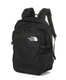 THE NORTH FACE | 【THE NORTH FACE(ザ・ノース・フェイス)】BOULDER DP(バックパック/リュック)