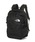 THE NORTH FACE�i�U�m�[�X�t�F�C�X�j�́u�yTHE NORTH FACE(�U�E�m�[�X�E�t�F�C�X)�zBOULDER DP�i�o�b�N�p�b�N/�����b�N�j�v�b�u���b�N