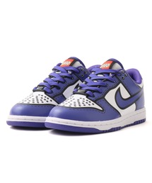 NIKE（ナイキ）の「NIKE DUNK LOW x LEGO COL PS / ナイキ ダンク LOW x LEGO COL PS 【SP】（スニーカー）」