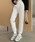 BIRTHDAY BASH�i�o�[�X�f�C�o�b�V���j�́uDIANA PEARL BEAUTY JOGGER PANTS�i���̑��p���c�j�v�b�z���C�g