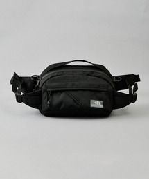 MEI | 【 MEI / メイ 】ARCHIVE RAMBLE SEATS / アーカイブランブルシーツ(ボディバッグ/ウエストポーチ)