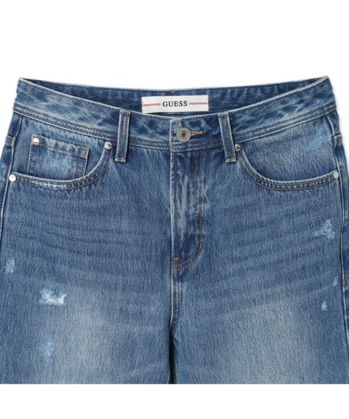デニム diesel guess ジースター met マウジー エゴイスト GUESS JEANS