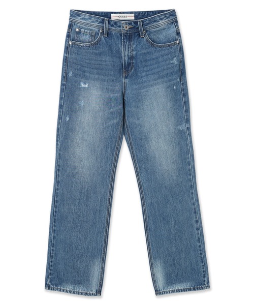 デニム　diesel guess ジースター　met マウジー　エゴイスト デニム diesel guess ジースター met マウジー エゴイスト GUESS JEANS