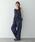 URBAN RESEARCH Sonny Label�i�A�[�o�����T�[�`�T�j�[���[�x���j�́u�y�v�����t�����A�\�[�g�I�[���C�������i�T���y�b�g/�I�[�o�[�I�[���j�v�b�C���f�B�S�u���[