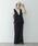 URBAN RESEARCH Sonny Label�i�A�[�o�����T�[�`�T�j�[���[�x���j�́u�y�v�����t�����A�\�[�g�I�[���C�������i�T���y�b�g/�I�[�o�[�I�[���j�v�b�u���b�N