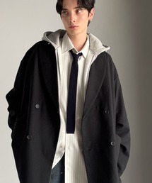 classicalelf（クラシカルエルフ）の「テーラードジャケット（テーラードジャケット）」