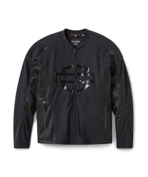 HARLEY-DAVIDSON｜ハーレーダビッドソン（メンズ）のジャケット