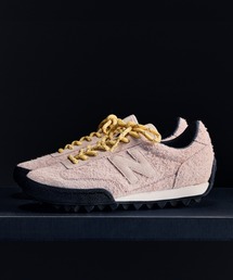 9060 U9060440（スニーカー）｜New Balance（ニューバランス）の