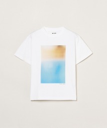 【unisex】グラフィックTシャツ