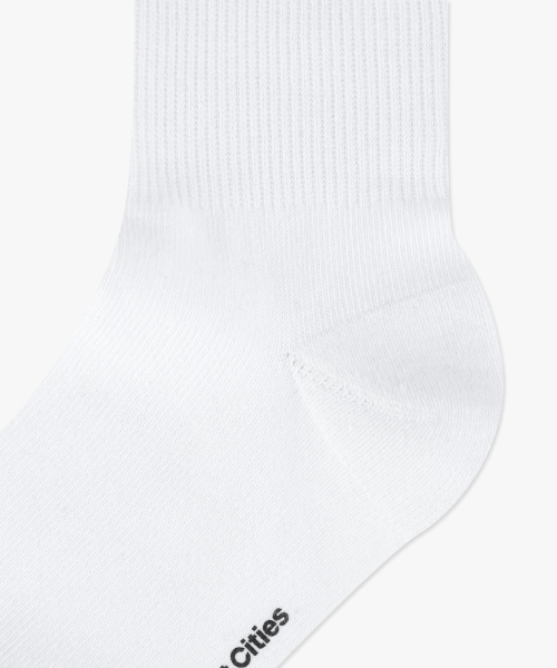 LMCの「OG LOGO SOCKS 2 PACK none（ソックス/靴下・レディース・その他・OS）」の5枚目の写真