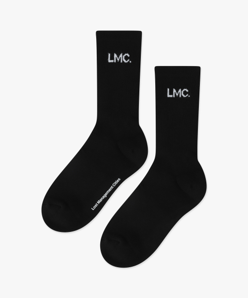 LMCの「OG LOGO SOCKS 2 PACK none（ソックス/靴下・レディース・その他・OS）」の7枚目の写真