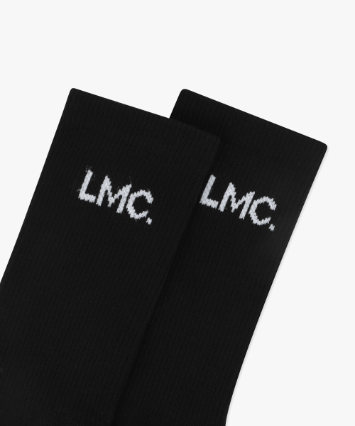 LMCの「OG LOGO SOCKS 2 PACK none（ソックス/靴下・レディース・その他・OS）」の8枚目の写真