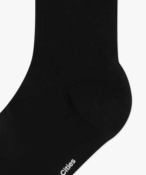 LMCの「OG LOGO SOCKS 2 PACK none（ソックス/靴下・レディース・その他・OS）」の9枚目の写真