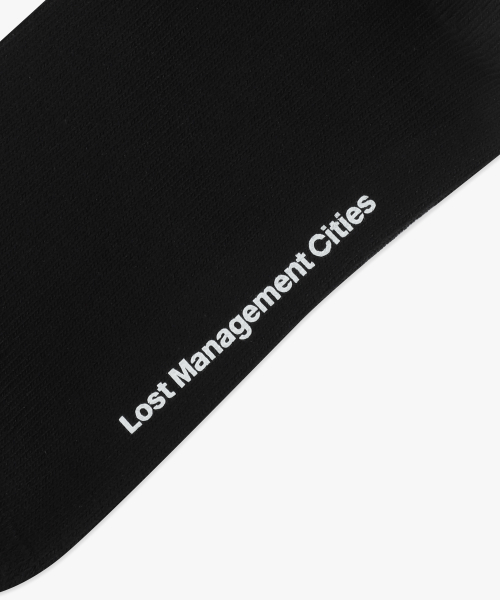 LMCの「OG LOGO SOCKS 2 PACK none（ソックス/靴下・レディース・その他・OS）」の10枚目の写真