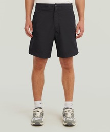 SPORT TRAINER SHORT 2.0/スポーツトレイナーテックショートパンツ