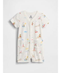 GAP(�M���b�v)�̃v�����g �����p�[�X (�x�r�[)(�����p�[�X)