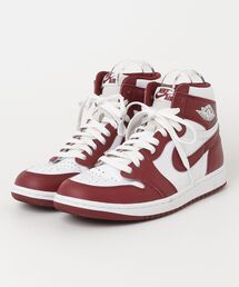 JORDAN BRAND（ジョーダンブランド）の「ハイカットスニーカー（スニーカー）」
