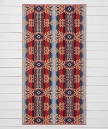 BY THE BAY（バイザベイ）の「【PENDLETON/ペンドルトン】PWM Iconicﾀｵﾙ Bath（タオル）」