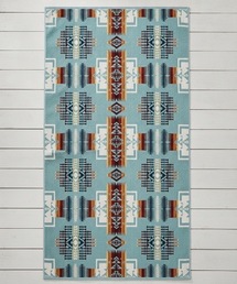 BY THE BAY（バイザベイ）の「【PENDLETON/ペンドルトン】PWM Iconicﾀｵﾙ Bath（タオル）」