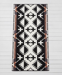 PENDLETON | 【PENDLETON/ペンドルトン】PWM Iconicタオル Bath(タオル)