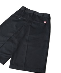 RED KAP(���b�h�L���b�v)�́�RED KAP��Short WORK PANTS(�`�m�p���c)