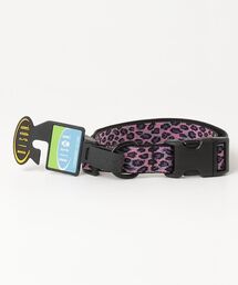 SAWINTO（ソイント）の「BISON DESIGNS - ADJUSTABLE DOG COLLAR（リード/ハーネス/首輪）」