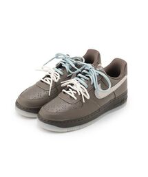 【NIKE】W Air Force 1 '07 LV8 FMME / ナイキ ウィメンズ エア フォース 1 '07 LV8 FMME IR5690-256