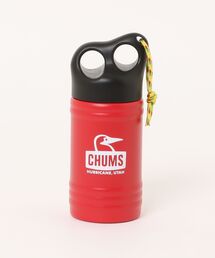 CHUMS（チャムス）の「【CHUMS/チャムス】 Camper Wave Bottle 300ml（グラス/マグカップ/タンブラー）」