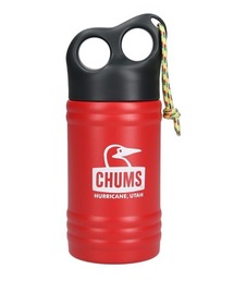 CHUMS（チャムス）の「【CHUMS/チャムス】 Camper Wave Bottle 300ml（グラス/マグカップ/タンブラー）」