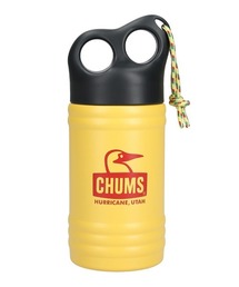 CHUMS（チャムス）の「【CHUMS/チャムス】 Camper Wave Bottle 300ml（グラス/マグカップ/タンブラー）」