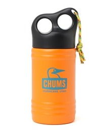 CHUMS（チャムス）の「【CHUMS/チャムス】 Camper Wave Bottle 300ml（グラス/マグカップ/タンブラー）」