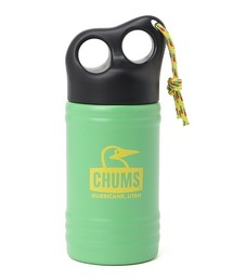 CHUMS（チャムス）の「【CHUMS/チャムス】 Camper Wave Bottle 300ml（グラス/マグカップ/タンブラー）」